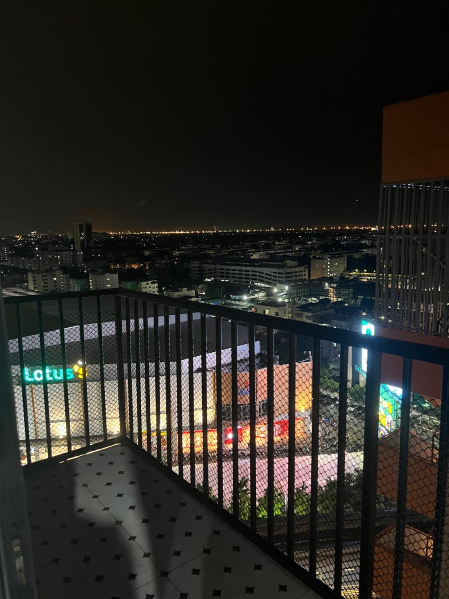 Mall Suites Hotel Banguecoque Exterior foto